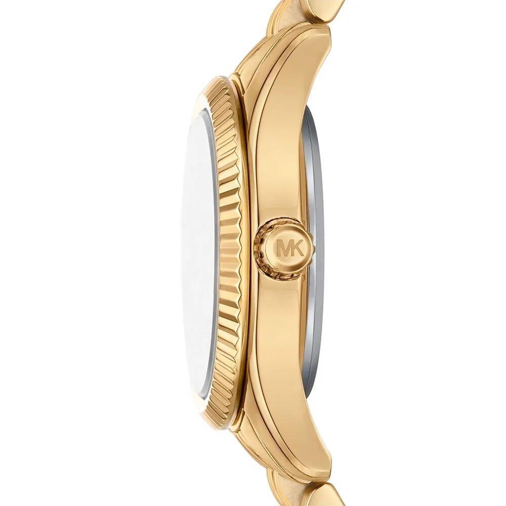 Michael Kors MK4813 Women's Wristwatch Michael Kors MK4813 Women's Wristwatch